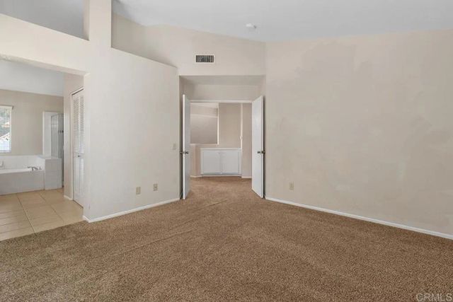 25177 Calle De Tres Amigos, Murrieta, CA 92563
