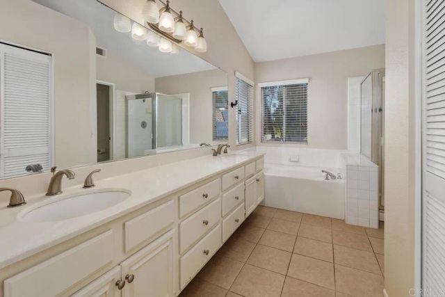 25177 Calle De Tres Amigos, Murrieta, CA 92563