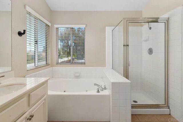 25177 Calle De Tres Amigos, Murrieta, CA 92563