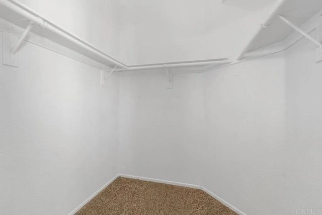 25177 Calle De Tres Amigos, Murrieta, CA 92563