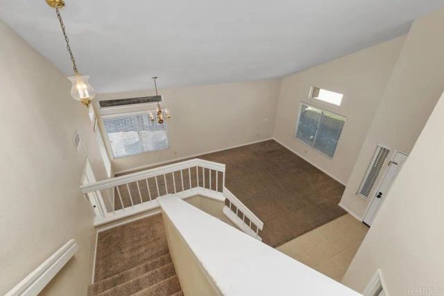 25177 Calle De Tres Amigos, Murrieta, CA 92563