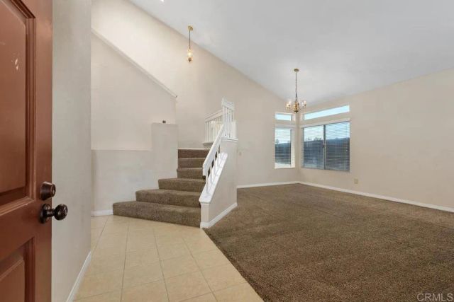 25177 Calle De Tres Amigos, Murrieta, CA 92563