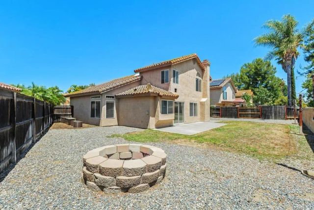 25177 Calle De Tres Amigos, Murrieta, CA 92563