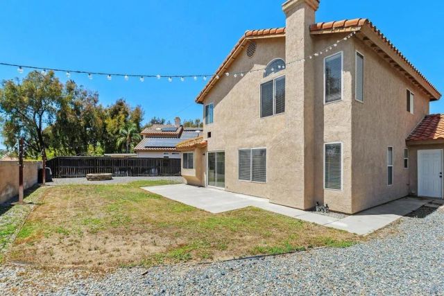 25177 Calle De Tres Amigos, Murrieta, CA 92563