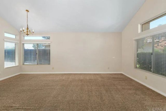 25177 Calle De Tres Amigos, Murrieta, CA 92563