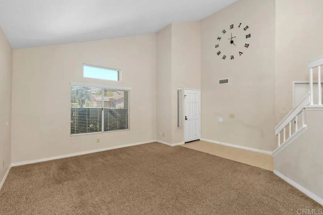 25177 Calle De Tres Amigos, Murrieta, CA 92563