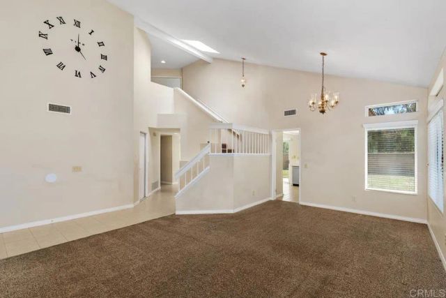 25177 Calle De Tres Amigos, Murrieta, CA 92563