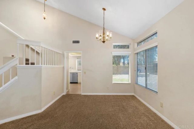 25177 Calle De Tres Amigos, Murrieta, CA 92563