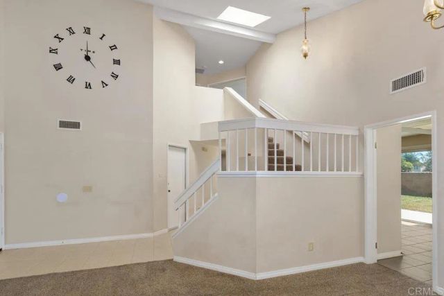 25177 Calle De Tres Amigos, Murrieta, CA 92563