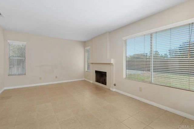 25177 Calle De Tres Amigos, Murrieta, CA 92563