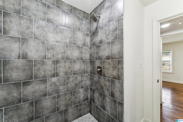 829 ALDEN AVENUE, Birmingham, AL 35228