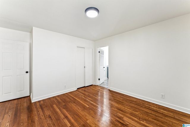 829 ALDEN AVENUE, Birmingham, AL 35228