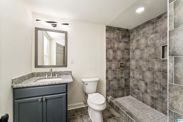 829 ALDEN AVENUE, Birmingham, AL 35228