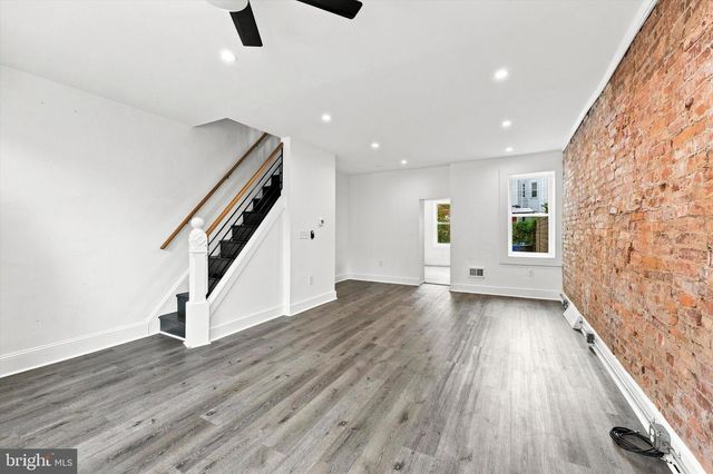 3150 MERCER ST, Philadelphia, PA 19134