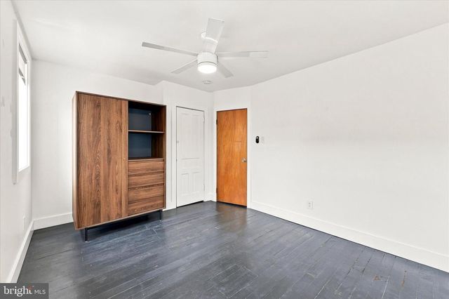 3150 MERCER ST, Philadelphia, PA 19134