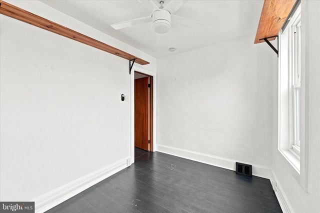 3150 MERCER ST, Philadelphia, PA 19134
