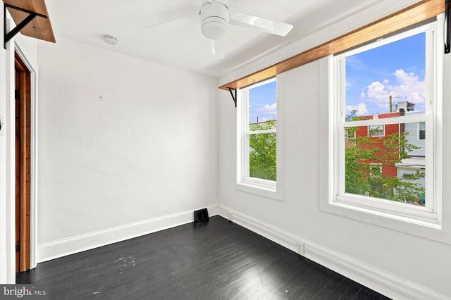 3150 MERCER ST, Philadelphia, PA 19134