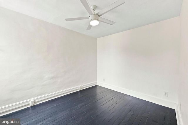 3150 MERCER ST, Philadelphia, PA 19134