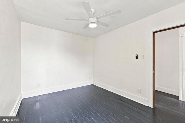 3150 MERCER ST, Philadelphia, PA 19134