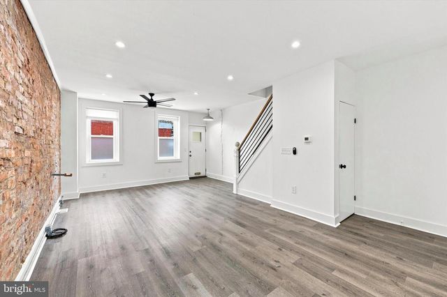 3150 MERCER ST, Philadelphia, PA 19134