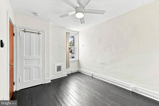 3150 MERCER ST, Philadelphia, PA 19134