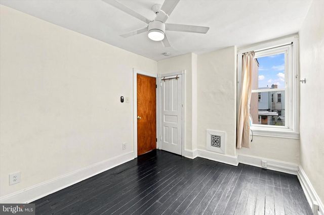 3150 MERCER ST, Philadelphia, PA 19134