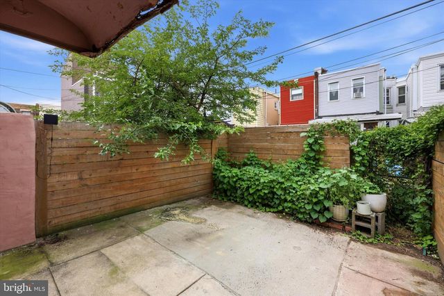 3150 MERCER ST, Philadelphia, PA 19134