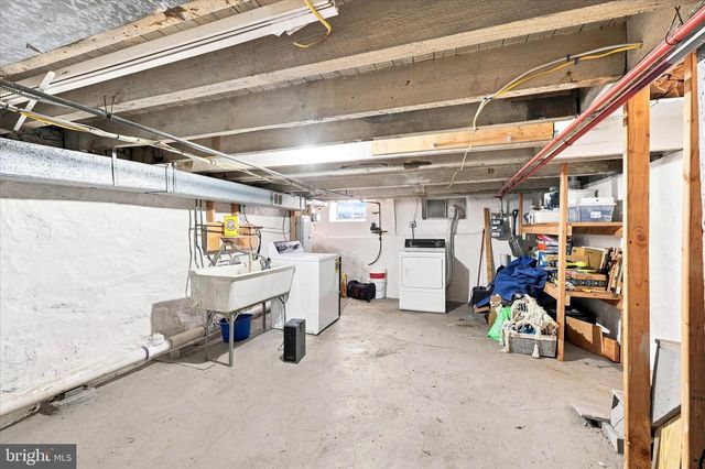 3150 MERCER ST, Philadelphia, PA 19134
