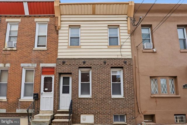 3150 MERCER ST, Philadelphia, PA 19134