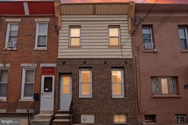 3150 MERCER ST, Philadelphia, PA 19134