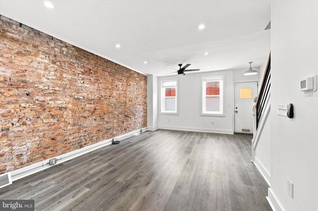 3150 MERCER ST, Philadelphia, PA 19134
