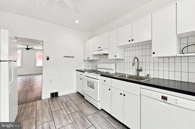 3150 MERCER ST, Philadelphia, PA 19134