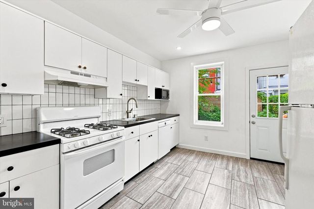 3150 MERCER ST, Philadelphia, PA 19134