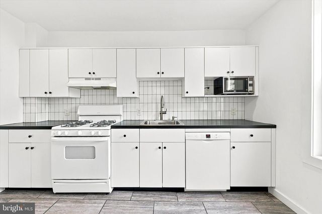 3150 MERCER ST, Philadelphia, PA 19134