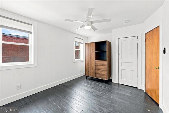 3150 MERCER ST, Philadelphia, PA 19134