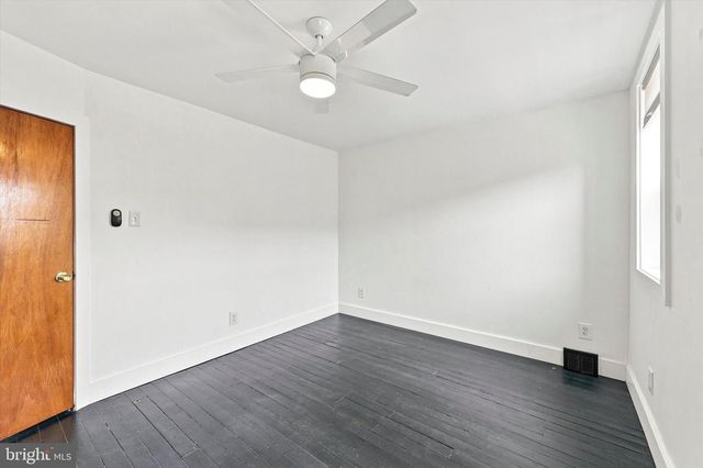 3150 MERCER ST, Philadelphia, PA 19134