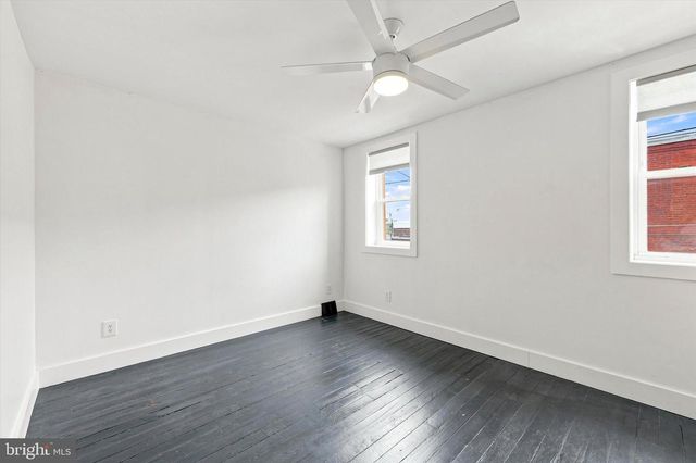 3150 MERCER ST, Philadelphia, PA 19134
