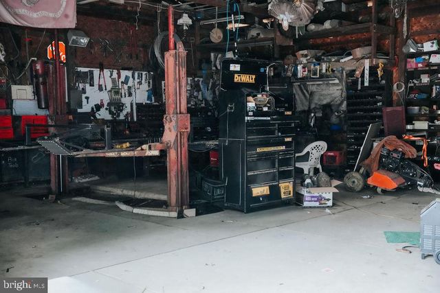 76 NORTHVILLE RD, Bridgeton, NJ 08302