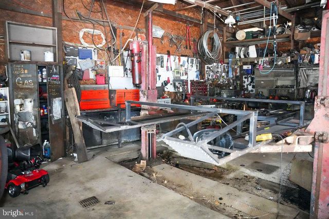 76 NORTHVILLE RD, Bridgeton, NJ 08302