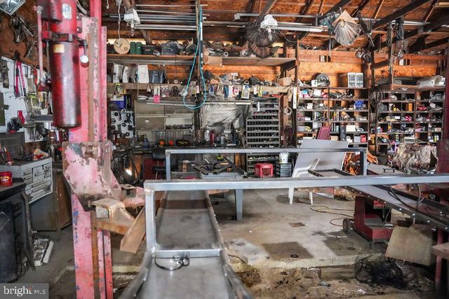 76 NORTHVILLE RD, Bridgeton, NJ 08302