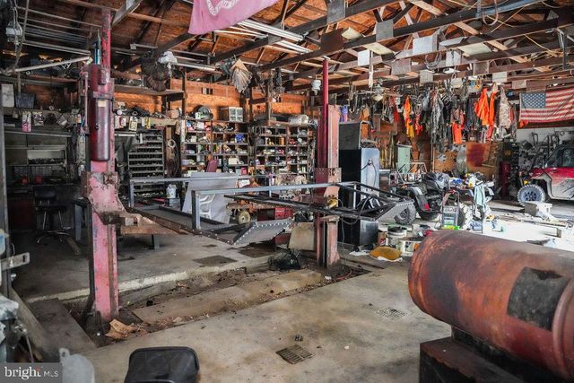 76 NORTHVILLE RD, Bridgeton, NJ 08302