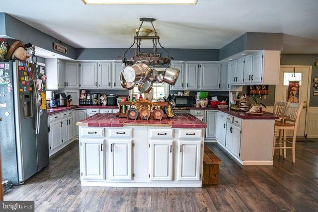 76 NORTHVILLE RD, Bridgeton, NJ 08302