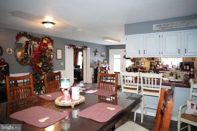 76 NORTHVILLE RD, Bridgeton, NJ 08302