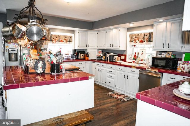 76 NORTHVILLE RD, Bridgeton, NJ 08302