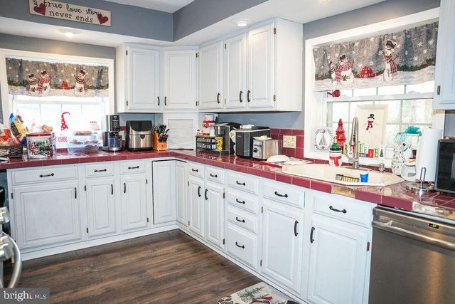 76 NORTHVILLE RD, Bridgeton, NJ 08302