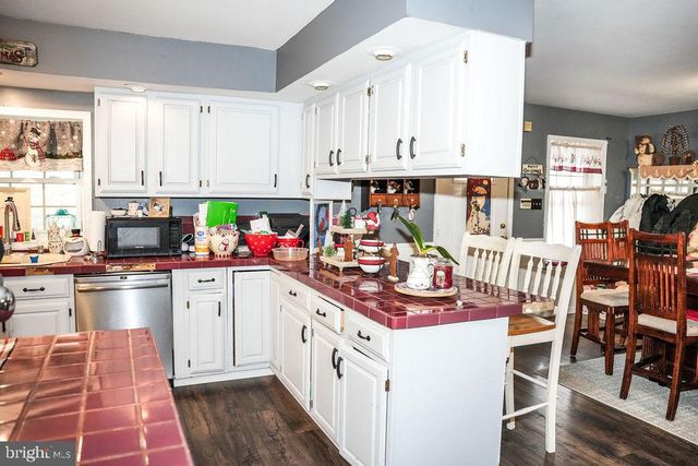 76 NORTHVILLE RD, Bridgeton, NJ 08302