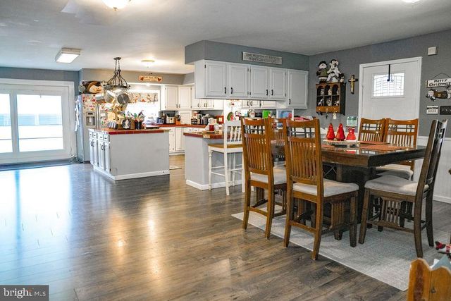 76 NORTHVILLE RD, Bridgeton, NJ 08302