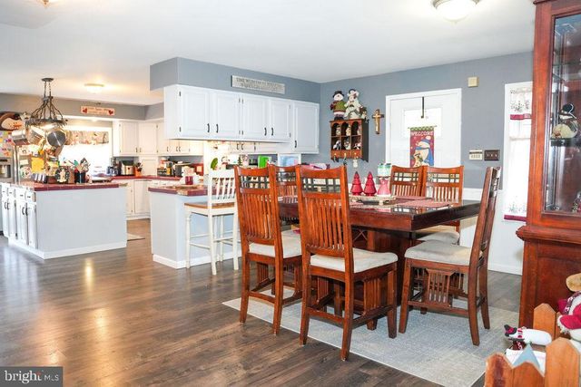 76 NORTHVILLE RD, Bridgeton, NJ 08302