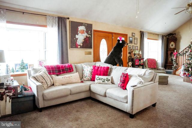 76 NORTHVILLE RD, Bridgeton, NJ 08302