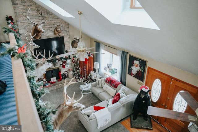 76 NORTHVILLE RD, Bridgeton, NJ 08302